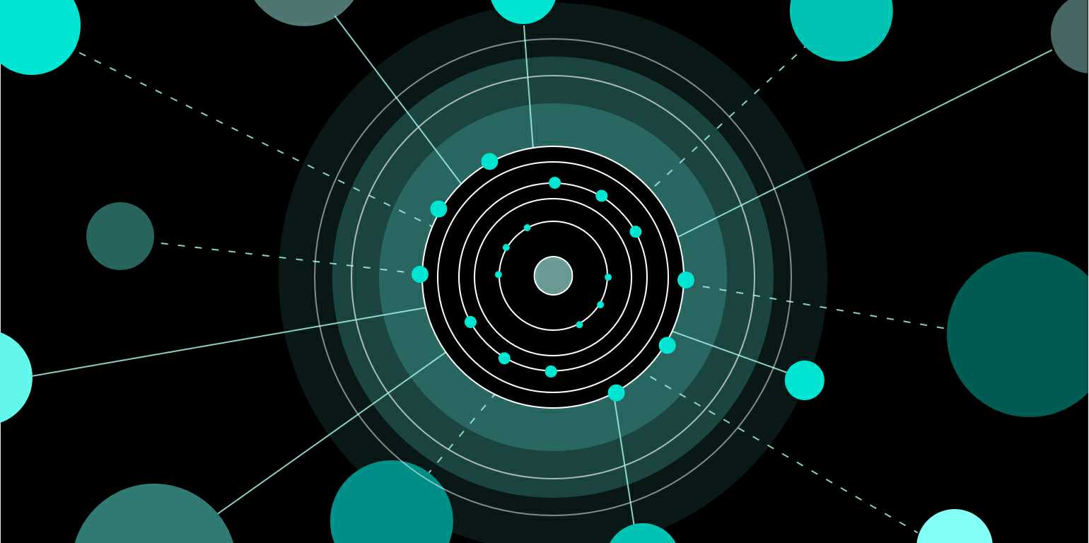 real time commodity risk engine machine learning real time commodity risk engine machine learning