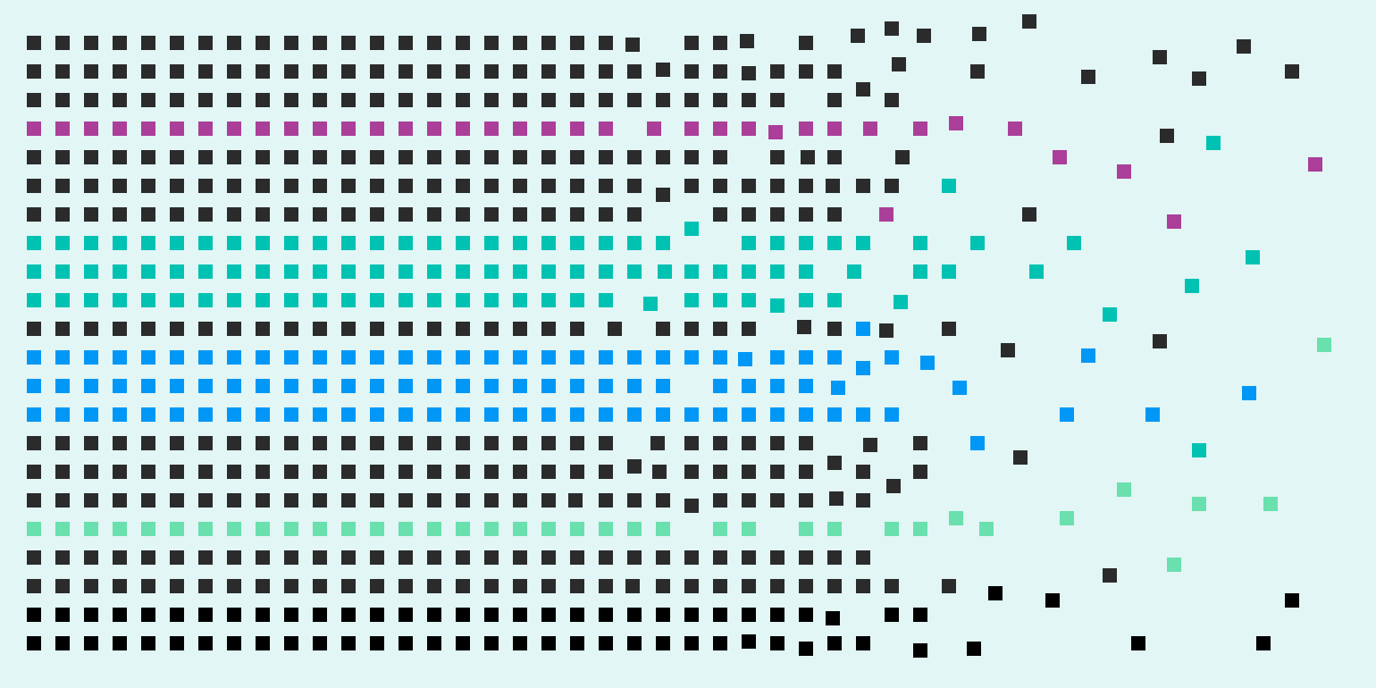 Understand and Handling Data Drift and Concept Drift