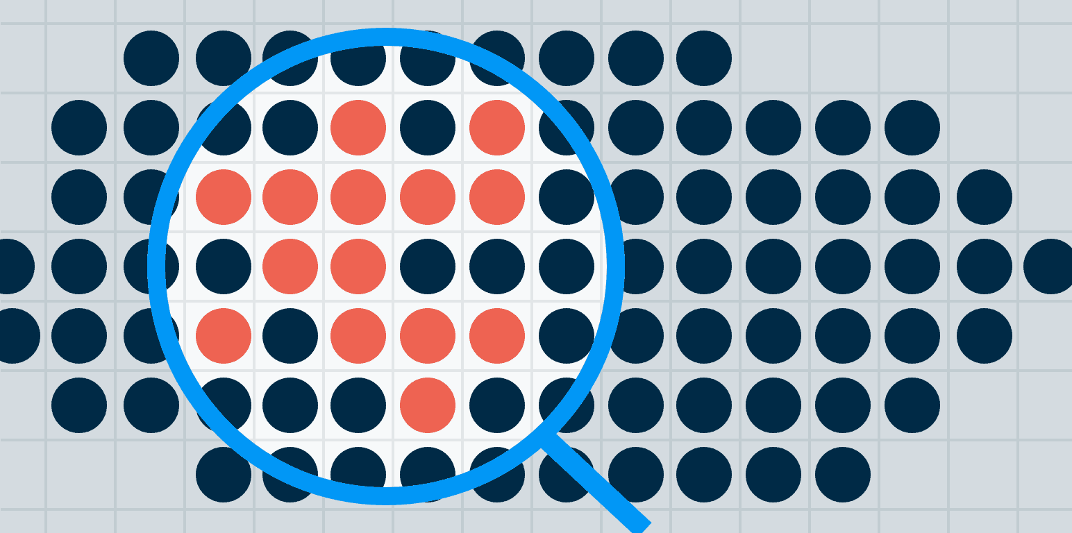 Data Bias and What it Means for Your Machine Learning Models