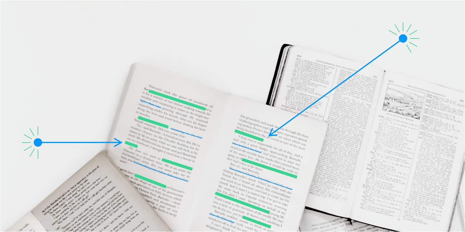 Machine Learning Stories How To Get Leadership Excited L Explorium