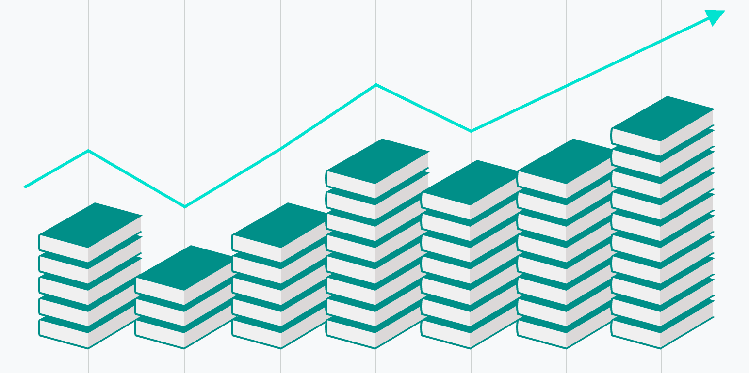 Feature Engineering – A Complete Introduction