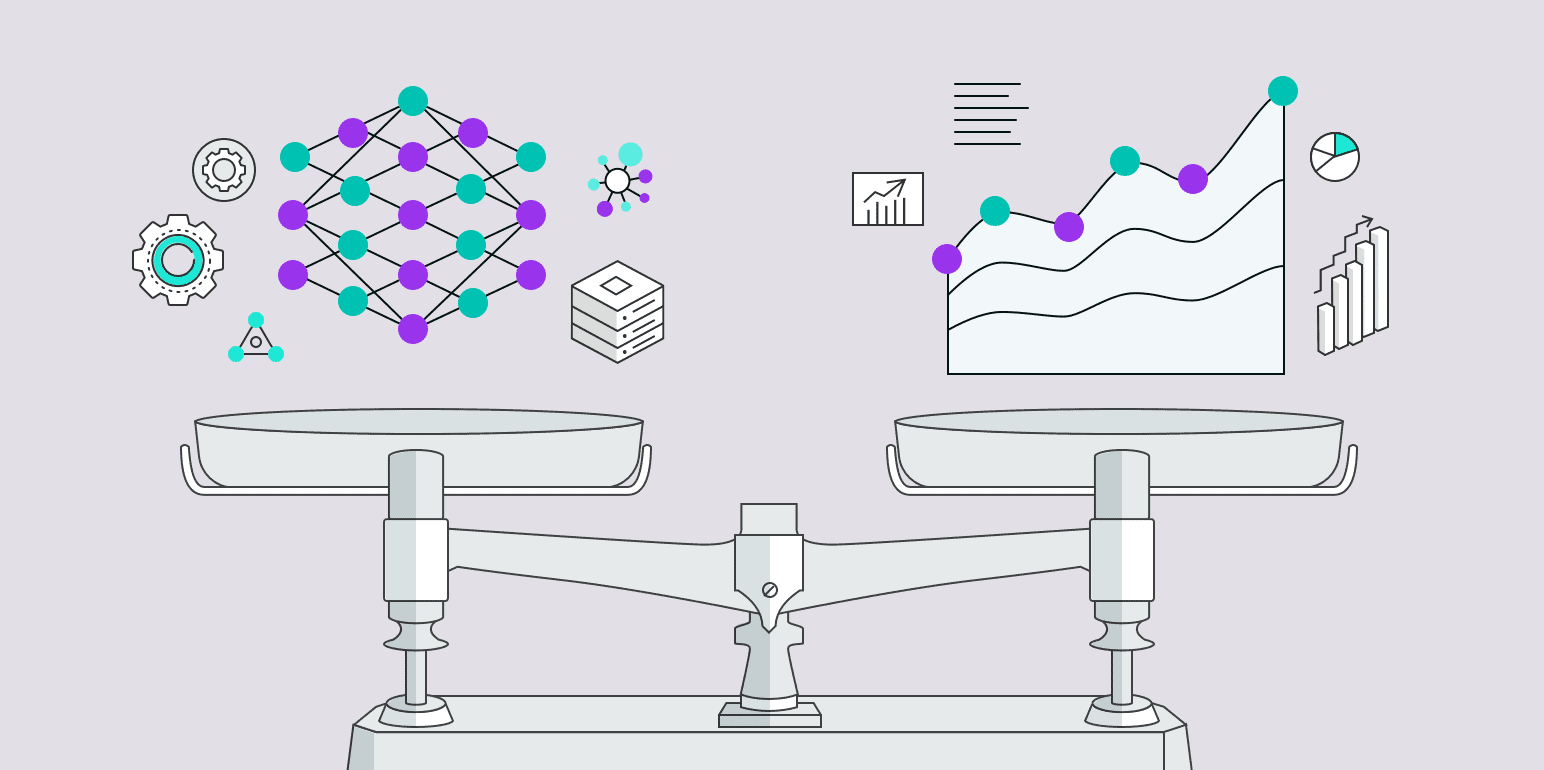 Feature Engineering – A Complete Introduction