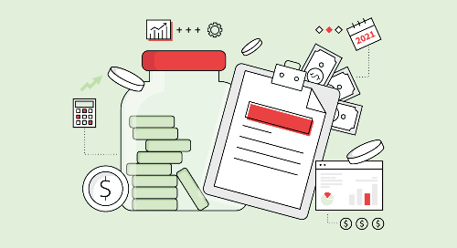 How to Include Data Science Platforms in Your 2021 Budget
