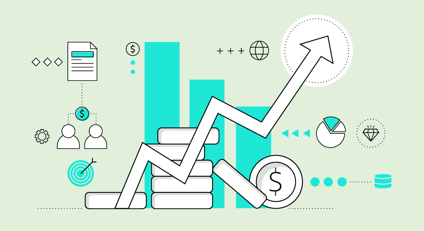 The Guide to External Data for Better User Experiences in Financial Services