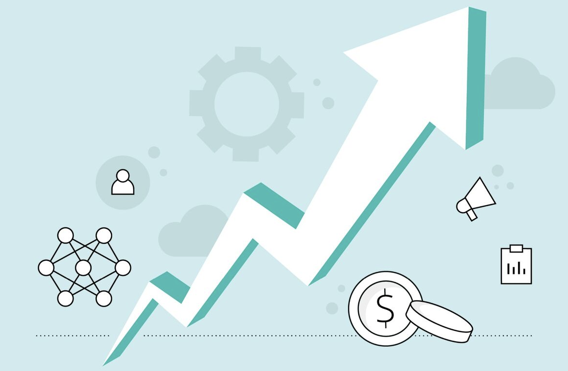The Business Value and Benefits of an External Data Platform Explorium