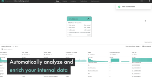 External Data for Business