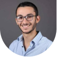 Ron Flomin