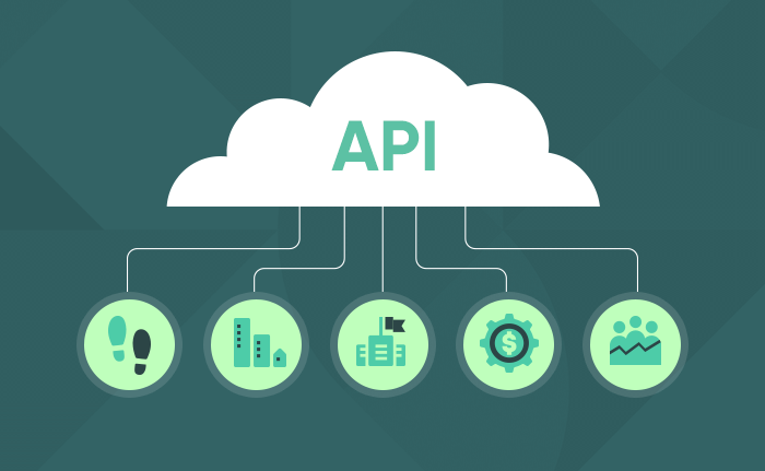 Unlock the World of External Data with Explorium’s API