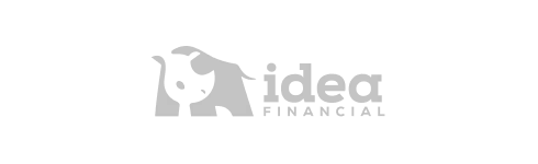 logo-img