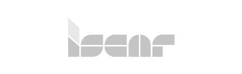 logo-img