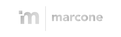 logo-img
