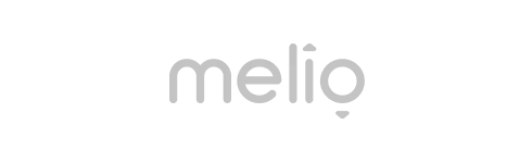 logo-img