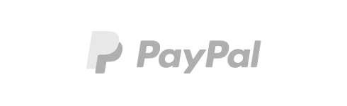 logo-img