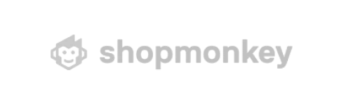logo-img