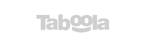 logo-img