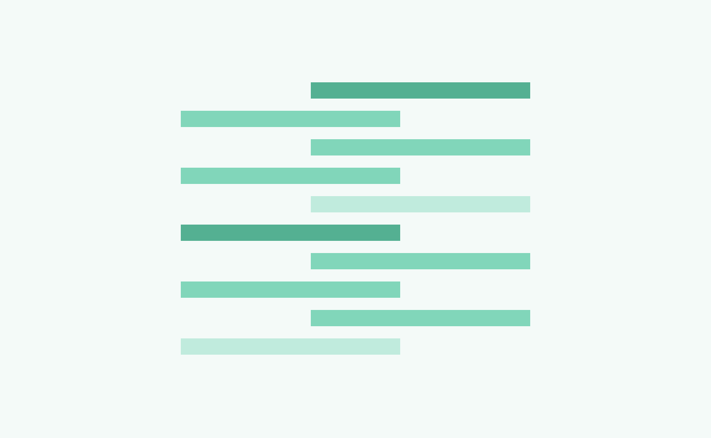 Explorium’s Data Onboarding Process