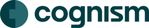 Cozzzgnism-Logo-Lock-Up-POS-RGB copy 1