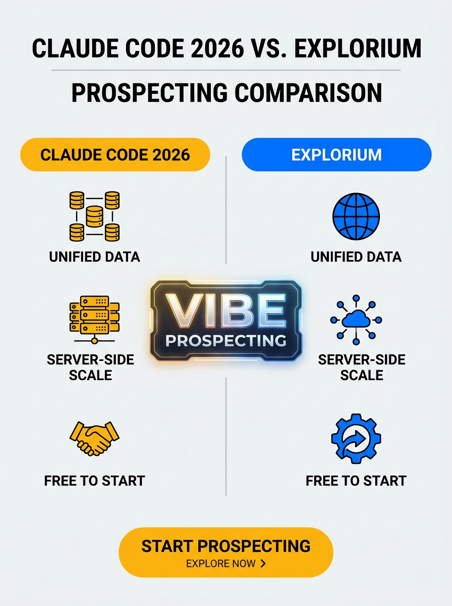 Best Prospecting Skill for Claude Code 2026: Top 3 Ranked