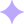 121